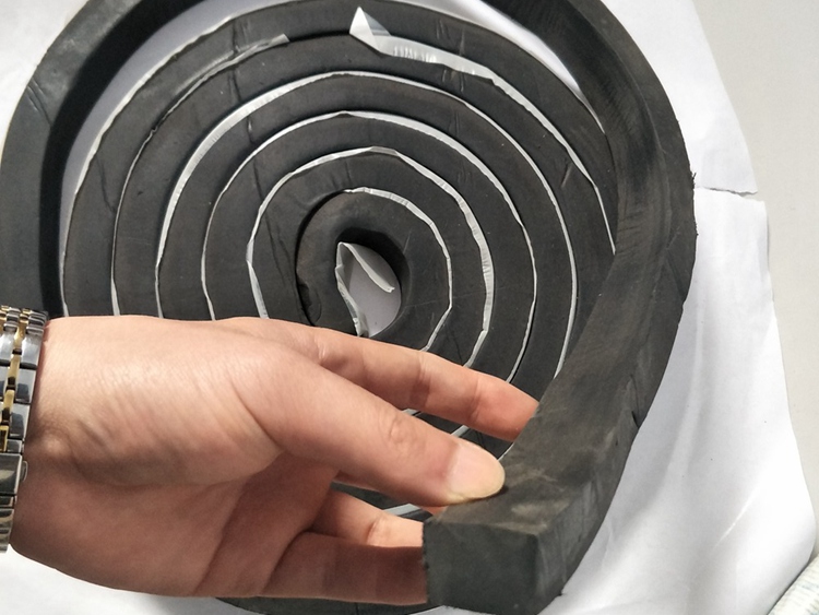 膩?zhàn)有椭顾畻l