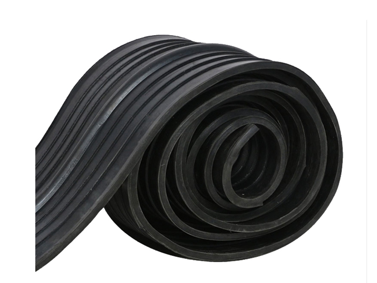 橡膠止水帶