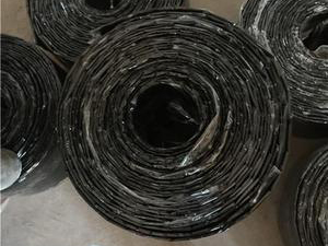 鋼板膩?zhàn)又顾畮?/><span id=