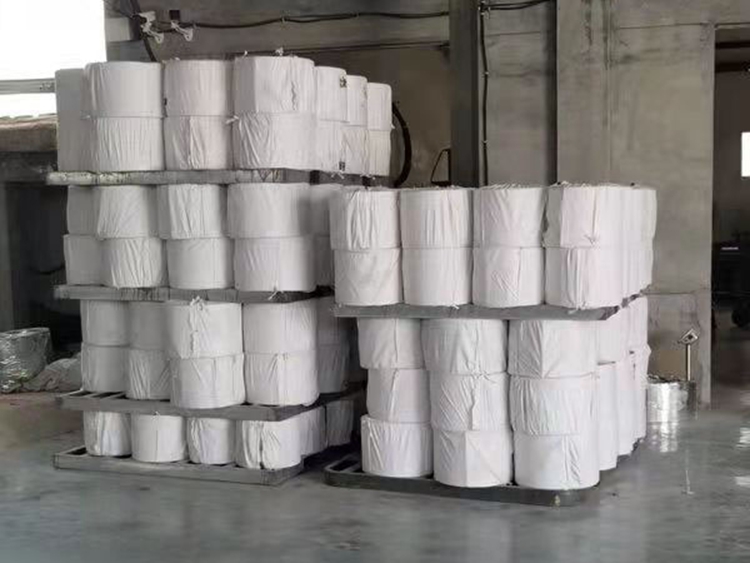 鋼板膩?zhàn)又顾畮?/><span id=